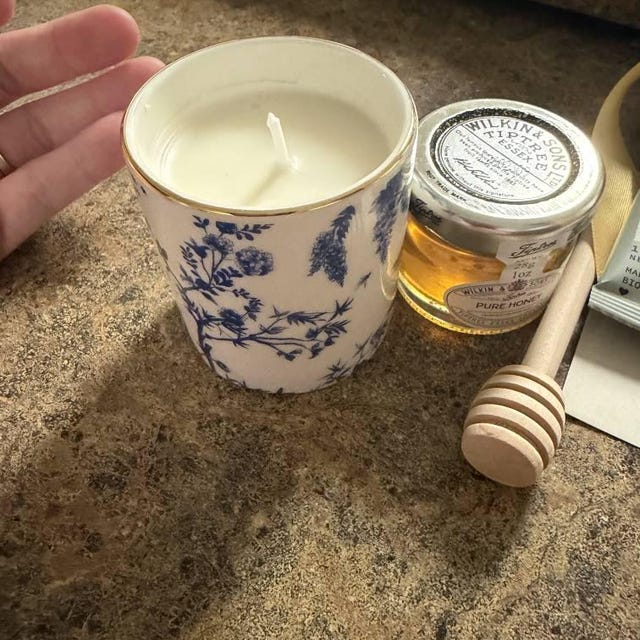 Customer photo from Katie Lewis