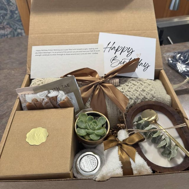 Customer photo from Samantha Moore