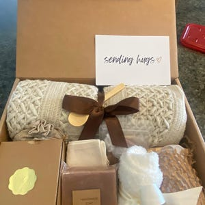 Customer photo from Nicole Jackson