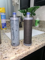 Suleima v. review photo