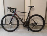 roland frederick andrade review photo
