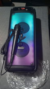 Oscar Fernando Lucero review photo
