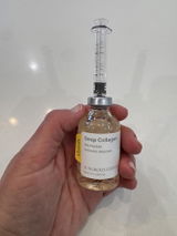 TheFaceLadyG review photo