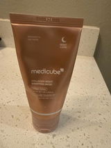 Charity L Roundtree review photo