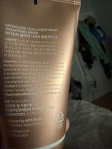 Patricia V. review photo