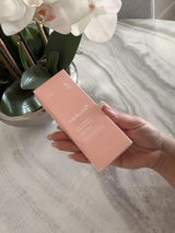 MajestybyM review photo