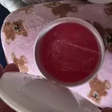 G**e ?** ??** �� review photo