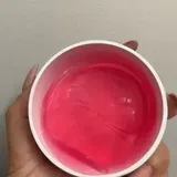 M**i �� review photo