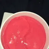 j**a review photo