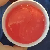 G**w w**h D**a M**? �� review photo