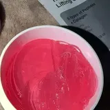 f**7 �� review photo