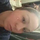 K**y �� review photo