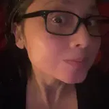 L** c**a 1** �� review photo