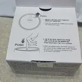 Dina review photo