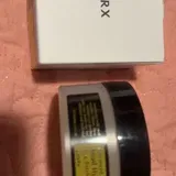Kris0417 review photo