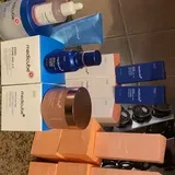 Will S. review photo