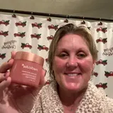 Bethany review photo