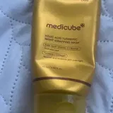 Nicolle08 review photo