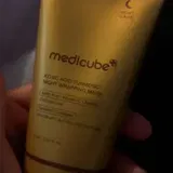 TheFaceLadyG review photo