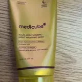 Becca B. review photo