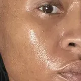 TheFaceLadyG review photo