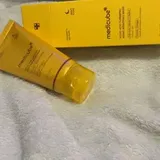 Romina review photo