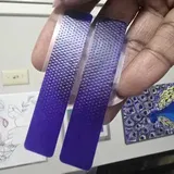 Alvaro Matos S review photo