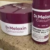 Kismetcalypso review photo