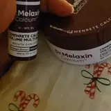 claude07 review photo