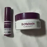 Odor review photo