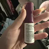 Ashlin review photo