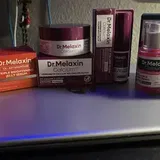 Sandra Gonz��lez review photo