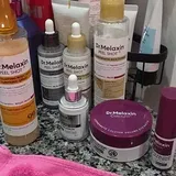 Mary Adame review photo