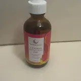 SanJeff review photo