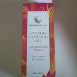 Eliane Cardoso review photo