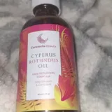 c stone review photo