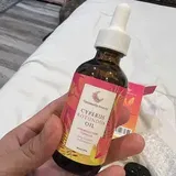 Dre review photo