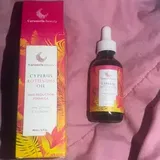 Anne Little review photo