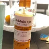 Jamecia D review photo