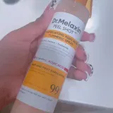 camile review photo