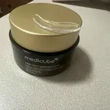 Cristopher Martinez review photo