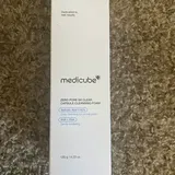 �������Τ��ޤ��� review photo