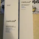 ���� review photo