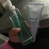 Anneka Root review photo