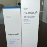 MvJ review photo