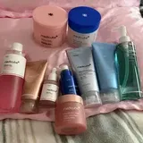 Mrs review photo