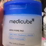 MashedPotato review photo