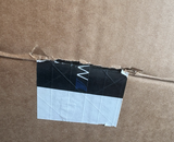 Franck T. review photo
