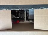 Franck T. review photo