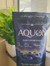 Anonymous review photo